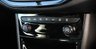 USED 2018 18 VAUXHALL ASTRA 1.4i Turbo SRi Hatchback 5dr Petrol Automatic Euro 6 (s/s) (150 ps) 