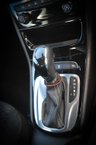 USED 2018 18 VAUXHALL ASTRA 1.4i Turbo SRi Hatchback 5dr Petrol Automatic Euro 6 (s/s) (150 ps) 