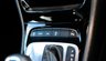 USED 2018 18 VAUXHALL ASTRA 1.4i Turbo SRi Hatchback 5dr Petrol Automatic Euro 6 (s/s) (150 ps) 