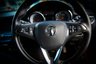 USED 2018 18 VAUXHALL ASTRA 1.4i Turbo SRi Hatchback 5dr Petrol Automatic Euro 6 (s/s) (150 ps) 
