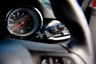 USED 2018 18 VAUXHALL ASTRA 1.4i Turbo SRi Hatchback 5dr Petrol Automatic Euro 6 (s/s) (150 ps) 