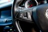 USED 2018 18 VAUXHALL ASTRA 1.4i Turbo SRi Hatchback 5dr Petrol Automatic Euro 6 (s/s) (150 ps) 