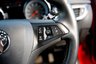 USED 2018 18 VAUXHALL ASTRA 1.4i Turbo SRi Hatchback 5dr Petrol Automatic Euro 6 (s/s) (150 ps) 