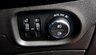 USED 2018 18 VAUXHALL ASTRA 1.4i Turbo SRi Hatchback 5dr Petrol Automatic Euro 6 (s/s) (150 ps) 