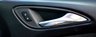 USED 2018 18 VAUXHALL ASTRA 1.4i Turbo SRi Hatchback 5dr Petrol Automatic Euro 6 (s/s) (150 ps) 