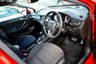 USED 2018 18 VAUXHALL ASTRA 1.4i Turbo SRi Hatchback 5dr Petrol Automatic Euro 6 (s/s) (150 ps) 