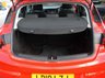 USED 2018 18 VAUXHALL ASTRA 1.4i Turbo SRi Hatchback 5dr Petrol Automatic Euro 6 (s/s) (150 ps) 