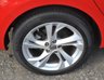 USED 2018 18 VAUXHALL ASTRA 1.4i Turbo SRi Hatchback 5dr Petrol Automatic Euro 6 (s/s) (150 ps) 