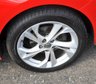 USED 2018 18 VAUXHALL ASTRA 1.4i Turbo SRi Hatchback 5dr Petrol Automatic Euro 6 (s/s) (150 ps) 