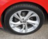 USED 2018 18 VAUXHALL ASTRA 1.4i Turbo SRi Hatchback 5dr Petrol Automatic Euro 6 (s/s) (150 ps) 
