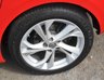 USED 2018 18 VAUXHALL ASTRA 1.4i Turbo SRi Hatchback 5dr Petrol Automatic Euro 6 (s/s) (150 ps) 