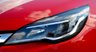 USED 2018 18 VAUXHALL ASTRA 1.4i Turbo SRi Hatchback 5dr Petrol Automatic Euro 6 (s/s) (150 ps) 