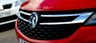 USED 2018 18 VAUXHALL ASTRA 1.4i Turbo SRi Hatchback 5dr Petrol Automatic Euro 6 (s/s) (150 ps) 