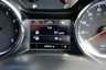 USED 2018 18 VAUXHALL ASTRA 1.4i Turbo SRi Hatchback 5dr Petrol Automatic Euro 6 (s/s) (150 ps) 