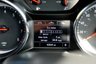 USED 2018 18 VAUXHALL ASTRA 1.4i Turbo SRi Hatchback 5dr Petrol Automatic Euro 6 (s/s) (150 ps) 