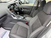 USED 2015 15 PEUGEOT 3008 1.6 HDi Active SUV 5dr Diesel ETG Euro 5 (s/s) (115 ps) 