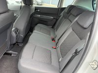 USED 2015 15 PEUGEOT 3008 1.6 HDi Active SUV 5dr Diesel ETG Euro 5 (s/s) (115 ps) 