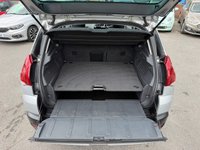 USED 2015 15 PEUGEOT 3008 1.6 HDi Active SUV 5dr Diesel ETG Euro 5 (s/s) (115 ps) 