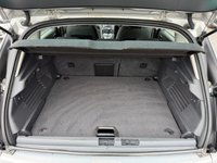 USED 2015 15 PEUGEOT 3008 1.6 HDi Active SUV 5dr Diesel ETG Euro 5 (s/s) (115 ps) 
