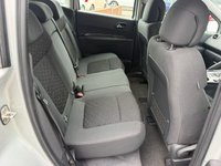 USED 2015 15 PEUGEOT 3008 1.6 HDi Active SUV 5dr Diesel ETG Euro 5 (s/s) (115 ps) 