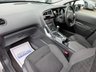 USED 2015 15 PEUGEOT 3008 1.6 HDi Active SUV 5dr Diesel ETG Euro 5 (s/s) (115 ps) 
