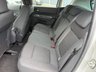 USED 2015 15 PEUGEOT 3008 1.6 HDi Active SUV 5dr Diesel ETG Euro 5 (s/s) (115 ps) 