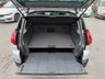 USED 2015 15 PEUGEOT 3008 1.6 HDi Active SUV 5dr Diesel ETG Euro 5 (s/s) (115 ps) 