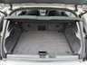 USED 2015 15 PEUGEOT 3008 1.6 HDi Active SUV 5dr Diesel ETG Euro 5 (s/s) (115 ps) 