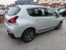 USED 2015 15 PEUGEOT 3008 1.6 HDi Active SUV 5dr Diesel ETG Euro 5 (s/s) (115 ps) 
