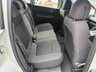 USED 2015 15 PEUGEOT 3008 1.6 HDi Active SUV 5dr Diesel ETG Euro 5 (s/s) (115 ps) 