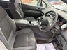 USED 2015 15 PEUGEOT 3008 1.6 HDi Active SUV 5dr Diesel ETG Euro 5 (s/s) (115 ps) 