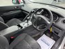 USED 2015 15 PEUGEOT 3008 1.6 HDi Active SUV 5dr Diesel ETG Euro 5 (s/s) (115 ps) 