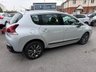 USED 2015 15 PEUGEOT 3008 1.6 HDi Active SUV 5dr Diesel ETG Euro 5 (s/s) (115 ps) 
