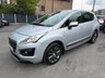 USED 2015 15 PEUGEOT 3008 1.6 HDi Active SUV 5dr Diesel ETG Euro 5 (s/s) (115 ps) 
