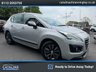 USED 2015 15 PEUGEOT 3008 1.6 HDi Active SUV 5dr Diesel ETG Euro 5 (s/s) (115 ps) 