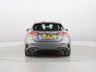 USED 2019 19 MERCEDES-BENZ A CLASS 1.3 A200 AMG Line (Executive) Hatchback 5dr Petrol 7G-DCT Euro 6 (s/s) (163 ps) 1 OWNER | SAT NAV | REAR CAM |