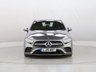 USED 2019 19 MERCEDES-BENZ A CLASS 1.3 A200 AMG Line (Executive) Hatchback 5dr Petrol 7G-DCT Euro 6 (s/s) (163 ps) 1 OWNER | SAT NAV | REAR CAM |