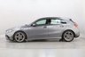 USED 2019 19 MERCEDES-BENZ A CLASS 1.3 A200 AMG Line (Executive) Hatchback 5dr Petrol 7G-DCT Euro 6 (s/s) (163 ps) 1 OWNER | SAT NAV | REAR CAM |