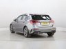 USED 2019 19 MERCEDES-BENZ A CLASS 1.3 A200 AMG Line (Executive) Hatchback 5dr Petrol 7G-DCT Euro 6 (s/s) (163 ps) 1 OWNER | SAT NAV | REAR CAM |