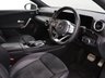 USED 2019 19 MERCEDES-BENZ A CLASS 1.3 A200 AMG Line (Executive) Hatchback 5dr Petrol 7G-DCT Euro 6 (s/s) (163 ps) 1 OWNER | SAT NAV | REAR CAM |