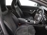 USED 2019 19 MERCEDES-BENZ A CLASS 1.3 A200 AMG Line (Executive) Hatchback 5dr Petrol 7G-DCT Euro 6 (s/s) (163 ps) 1 OWNER | SAT NAV | REAR CAM |