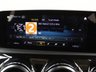 USED 2019 19 MERCEDES-BENZ A CLASS 1.3 A200 AMG Line (Executive) Hatchback 5dr Petrol 7G-DCT Euro 6 (s/s) (163 ps) 1 OWNER | SAT NAV | REAR CAM |