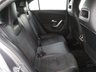 USED 2019 19 MERCEDES-BENZ A CLASS 1.3 A200 AMG Line (Executive) Hatchback 5dr Petrol 7G-DCT Euro 6 (s/s) (163 ps) 1 OWNER | SAT NAV | REAR CAM |