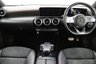 USED 2019 19 MERCEDES-BENZ A CLASS 1.3 A200 AMG Line (Executive) Hatchback 5dr Petrol 7G-DCT Euro 6 (s/s) (163 ps) 1 OWNER | SAT NAV | REAR CAM |