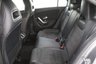 USED 2019 19 MERCEDES-BENZ A CLASS 1.3 A200 AMG Line (Executive) Hatchback 5dr Petrol 7G-DCT Euro 6 (s/s) (163 ps) 1 OWNER | SAT NAV | REAR CAM |