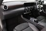 USED 2019 19 MERCEDES-BENZ A CLASS 1.3 A200 AMG Line (Executive) Hatchback 5dr Petrol 7G-DCT Euro 6 (s/s) (163 ps) 1 OWNER | SAT NAV | REAR CAM |
