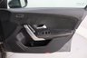 USED 2019 19 MERCEDES-BENZ A CLASS 1.3 A200 AMG Line (Executive) Hatchback 5dr Petrol 7G-DCT Euro 6 (s/s) (163 ps) 1 OWNER | SAT NAV | REAR CAM |