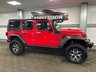 USED 2020 20 JEEP WRANGLER 2.0 GME Rubicon Auto 4WD Euro 6 (s/s) 4dr *15K OF UPGRADES *1 OF MACHINE
