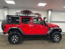 USED 2020 20 JEEP WRANGLER 2.0 GME Rubicon Auto 4WD Euro 6 (s/s) 4dr *15K OF UPGRADES *1 OF MACHINE