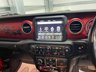 USED 2020 20 JEEP WRANGLER 2.0 GME Rubicon Auto 4WD Euro 6 (s/s) 4dr *15K OF UPGRADES *1 OF MACHINE